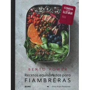 RECETAS EQUILIBRADAS PARA FIAMBRERAS