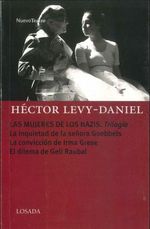 9789500363488