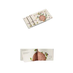 ETCETERA - MARIANA SANZ - LUNA LUPO SANZ