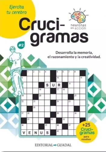 9789874979483