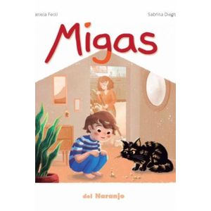 MIGAS - DANIELA FEOLI