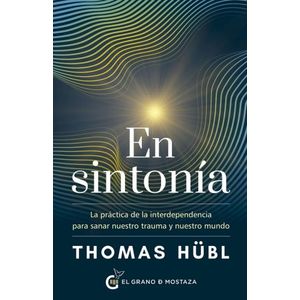 EN SINTONIA - THOMAS HUBL