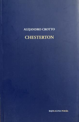 9789871803361