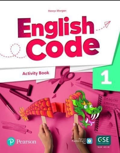 7703074000239-9781292322711