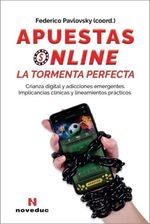 9786316603197