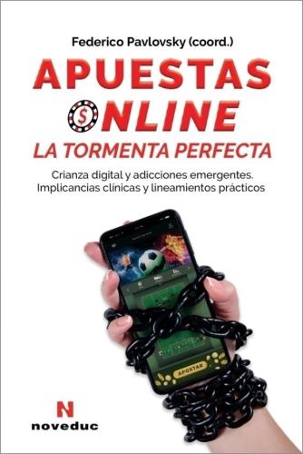 9786316603197