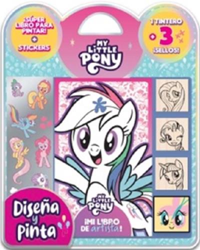9786313031856