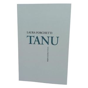 TANU - LAURA FORCHETTI