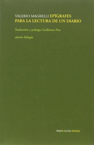 9789879108390