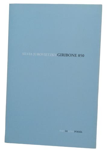 9789879108741