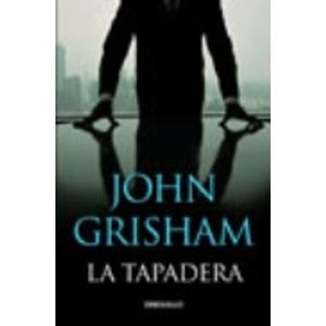 LA TAPADERA