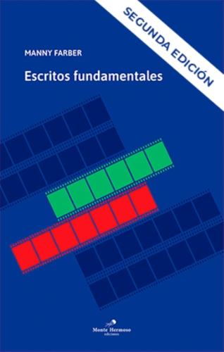 9789874649386