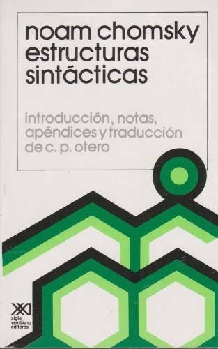 9789682300752