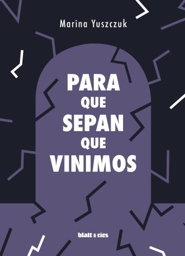 9789878473451