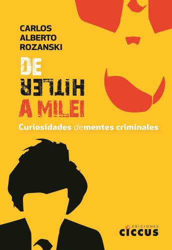 9789876933117