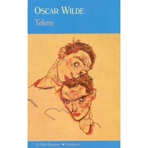 TELENY - OSCAR WILDE