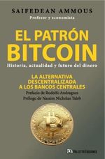 9789507434440