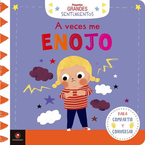 9789562572644