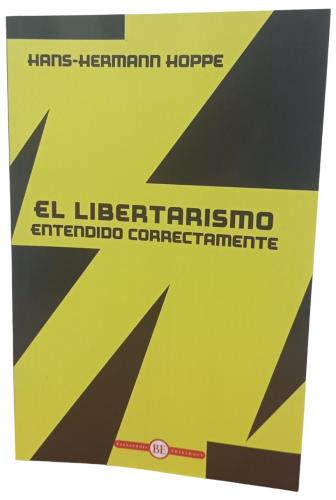 9789873773716