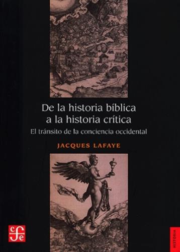 9786071614636