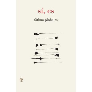 SI, ES - FATIMA PINHEIRO