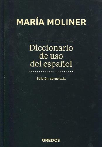 9788424935757