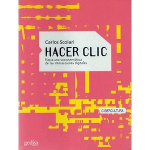HACER CLIC - CARLOS ALBERTO SCOLARI