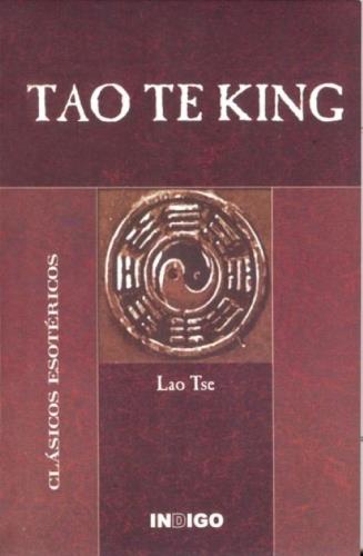 9788489768635