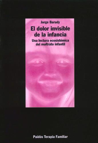 9788449304941