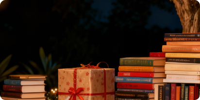 novedades del mes en libros