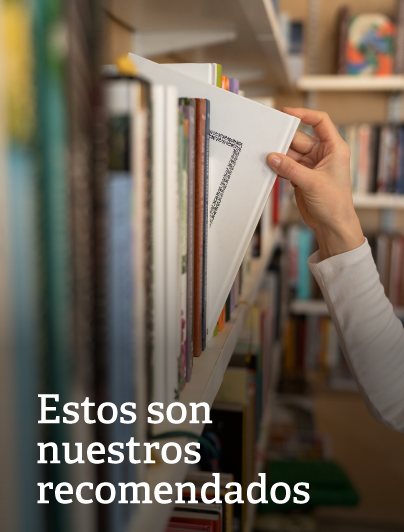 Comprar libros infantiles para chicos