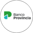 promociones bancarias banco provincias librerias