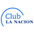 descuento club la nación